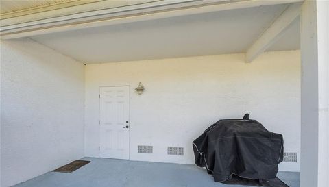 3921 CAPE HAZE DRIVE