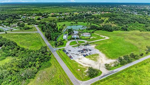 1477 WINTHROP STREET