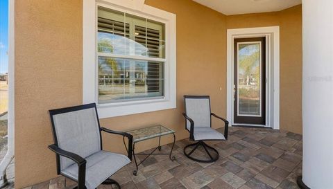 708 TEABERRY TRAIL