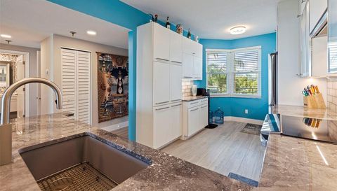 7979 SAILBOAT KEY BOULEVARD S