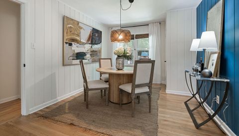 1618 Woodfern Dr