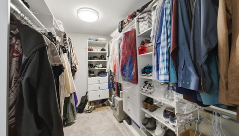 16754 Pineview Drive