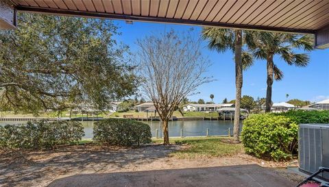 42 CLUB HOUSE DRIVE