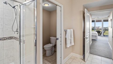 200 Ocean Crest Drive