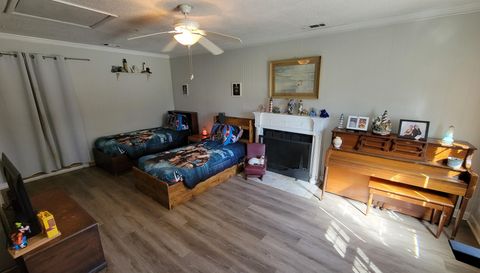 128 Wassaw Rd