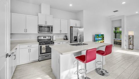 19567 Weathervane Way