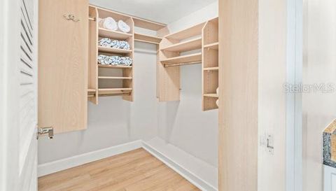 1000 Longboat Club Road