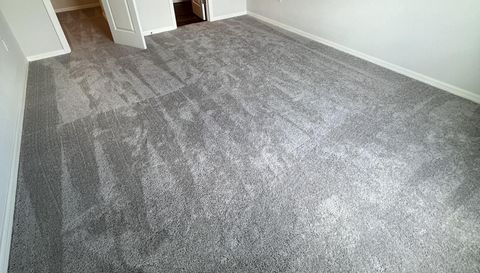 9084 Aegean Cir Lehigh Acres Fl 33936