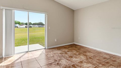 1537 RIDGE POINTE DRIVE