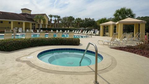 1200 Canopy Walk Lane