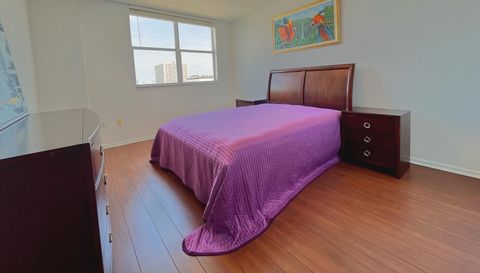 1625 KENNEDY CSWY North Bay Village