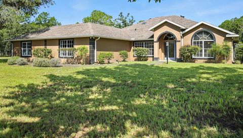 29933 FULLERVILLE ROAD
