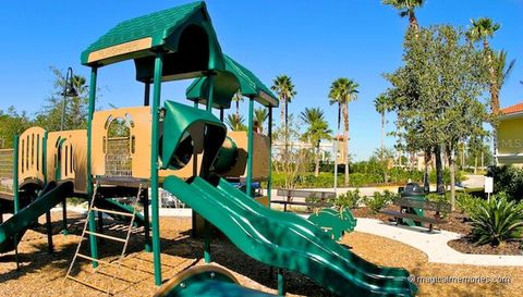 8401 CRYSTAL COVE LOOP