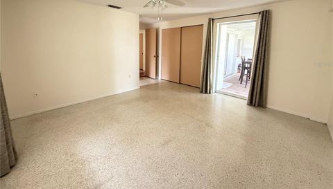 305 BAY VISTA AVENUE