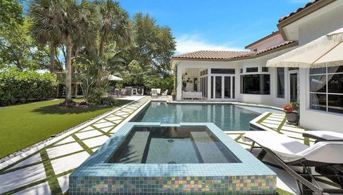 3477 Lago De Talavera