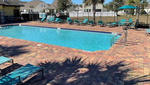 4439 SEVEN CANYONS DRIVE