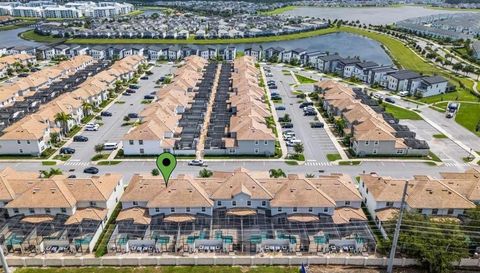 5025 WINDERMERE AVENUE