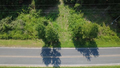 3601 Lanesboro Rd