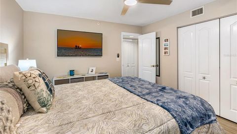 3 OCEANS WEST BOULEVARD