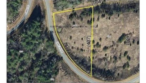 1034 Table View Drive