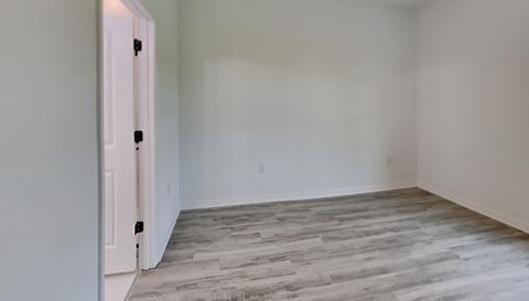 1320 Rio De Janeiro Ave