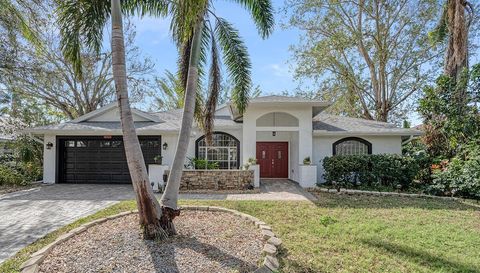 7160 SW 12th St