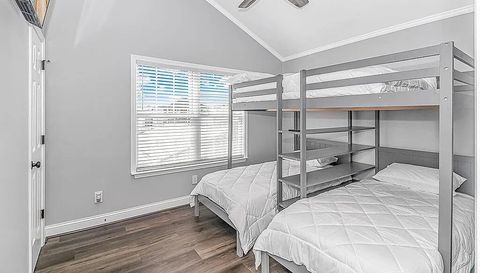 6001-1098 S Kings Hwy