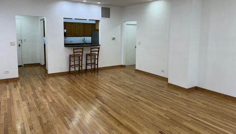 431 S Dearborn Street