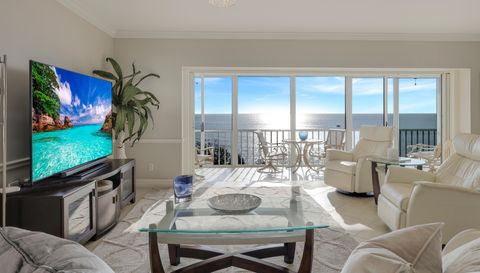 3401 Gulf Shore Blvd N Unit 605