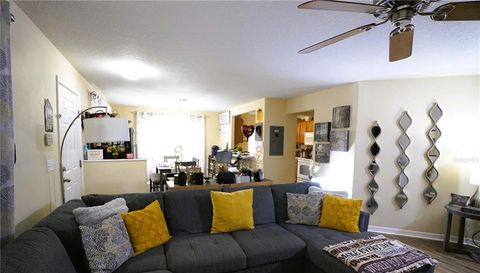 5377 QUARRY ROCK ROAD