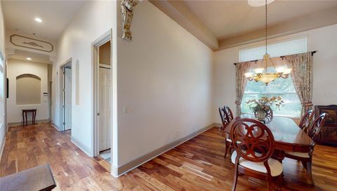 1145 W Skyview Landings Dr