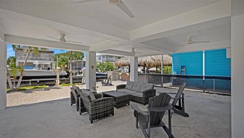 410 Bowie Ln