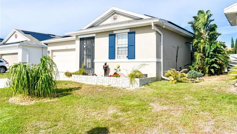 180 LAKE SMART CIRCLE