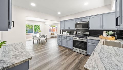 6741 Steiner Dr