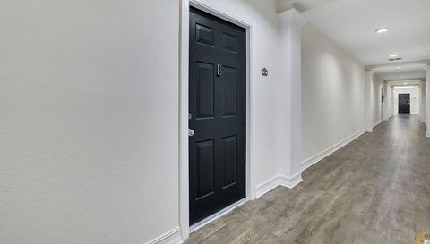 5550 E MICHIGAN STREET