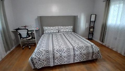 2211 NEW JERSEY ROAD