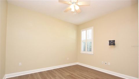 1977 WIND MEADOWS DRIVE