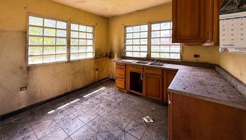 425 BRAVOS DE BOSTON