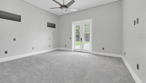 13643 LAKE CAWOOD DRIVE