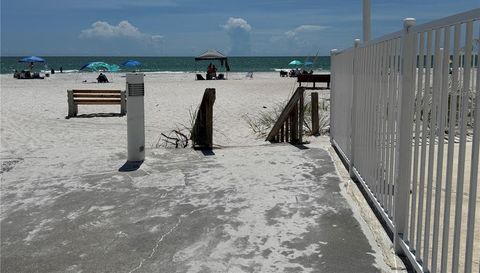 19451 GULF BOULEVARD