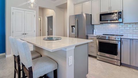 16665 Rolling Rock Blvd