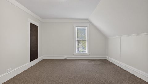 1214 Wall Street