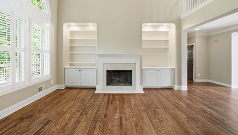 3343 Cranmore Chase