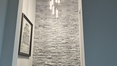 1071 S Header Canal Rd