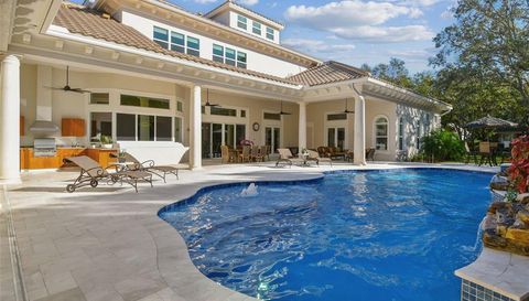 602 Guisando De Avila