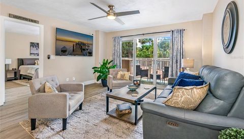 3 OCEANS WEST BOULEVARD