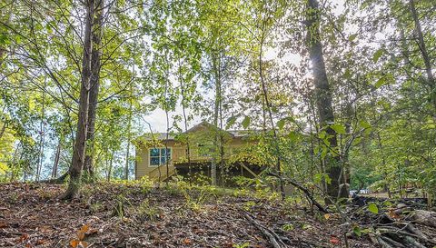 17410 Green Hill Rd