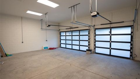 1220 DELANEY PARK DRIVE