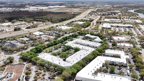 8810 COMMODITY CIRCLE