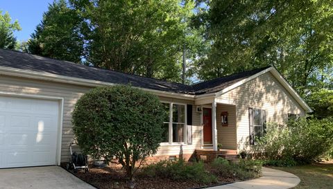 204 Mill Estates Rd